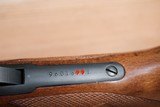 Marlin 336W Micro-Groove Barrel 30-30 JM Lever Action - 15 of 15