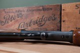 Marlin 336W Micro-Groove Barrel 30-30 JM Lever Action - 12 of 15