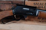 Marlin 336W Micro-Groove Barrel 30-30 JM Lever Action - 9 of 15
