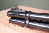 Marlin 336W Micro-Groove Barrel 30-30 JM Lever Action - 7 of 15
