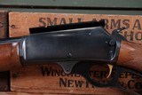 Marlin 336W Micro-Groove Barrel 30-30 JM Lever Action - 3 of 15
