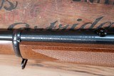 Marlin 336W Micro-Groove Barrel 30-30 JM Lever Action - 6 of 15