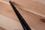 Remington 870 12 Gauge Wingmaster LC 28