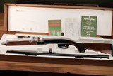 Remington 870 12 Gauge Wingmaster LC 28