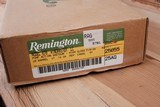 Remington 870 12 Gauge Wingmaster LC 28