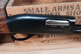 Remington 870 12 Gauge Wingmaster LC 28