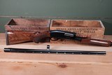 Remington 870 12 Gauge Wingmaster LC 28