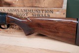 Remington 870 12 Gauge Wingmaster LC 28