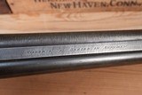 Miller & Val Greiss In Munchen Cape Gun Combination Shotgun Rifle 16 Gauge & 10.5X47R German - 12 of 15