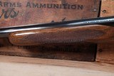 Browning BSS 12 Gauge 28