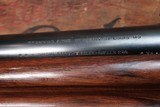 1947 16 Gauge Belgium Browning A5 Improved Cylinder Choke 25 1-1/2