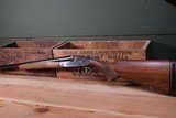 Sarasqueta Sterlingworth Stoeger Import 20 Gauge 3