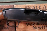 Winchester Model 12 Collector Condition 1940 12 Gauge 30