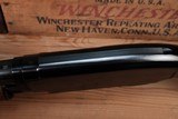 Winchester Model 12 Collector Condition 1940 12 Gauge 30