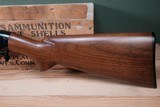 Winchester Model 12 Collector Condition 1940 12 Gauge 30