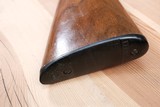 Remington Model 11 20 Gauge 28