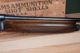 Remington Model 11 20 Gauge 28