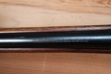 Remington Model 11 20 Gauge 28