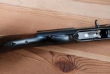 Remington Model 11 20 Gauge 28