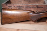 Remington Model 11 20 Gauge 28