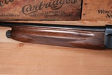 Remington Model 11 20 Gauge 28