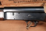 Remington Model 11 20 Gauge 28