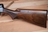 Remington Model 11 20 Gauge 28