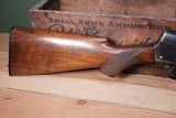 Remington Model 11 16 Gauge 28