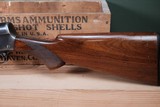 Remington Model 11 16 Gauge 28