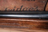 Remington Model 11 16 Gauge 28