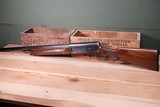 Remington Model 11 16 Gauge 28