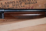 Remington Model 11 16 Gauge 28