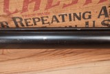 Remington Model 11 16 Gauge 28