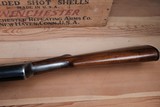 Remington Model 11 16 Gauge 28