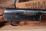 Remington Model 11 16 Gauge 28