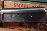 Remington Model 11 16 Gauge 28