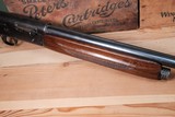 Remington Model 11 16 Gauge 28