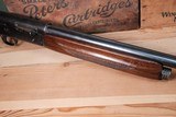 Remington Model 11 16 Gauge 28