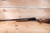 Browning A5 Auto 5 12 Gauge 3