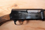 Browning A5 Auto 5 12 Gauge 3