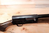 Browning A5 Auto 5 12 Gauge 3