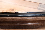 Browning A5 Auto 5 12 Gauge 3