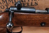 Winchester 52 Sporter Pre-A Model All Original Sporting 22 LR - 11 of 14