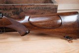 Winchester 52 Sporter Pre-A Model All Original Sporting 22 LR - 4 of 14