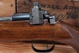 Winchester 52 Sporter Pre-A Model All Original Sporting 22 LR - 5 of 14