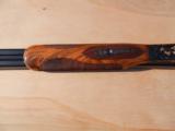 Winchester Model 21 Pachmayr Custom - 5 of 6