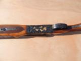 Winchester Model 21 Pachmayr Custom - 3 of 6