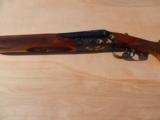 Winchester Model 21 Pachmayr Custom - 2 of 6