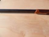 Winchester Model 21 Pachmayr Custom - 6 of 6