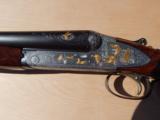 Winchester/Pachmayr Model 21 Custom - 6 of 11